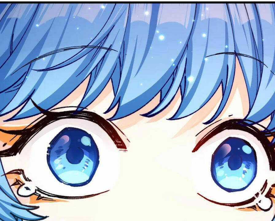 Thánh Khư - Chapter 225 - Trang 21