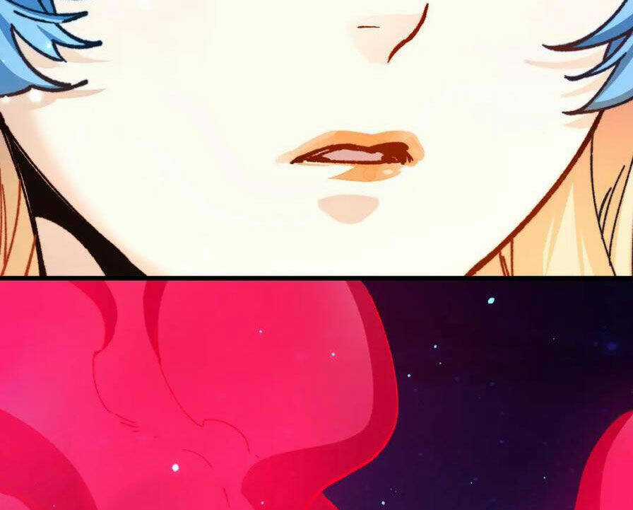 Thánh Khư - Chapter 225 - Trang 22