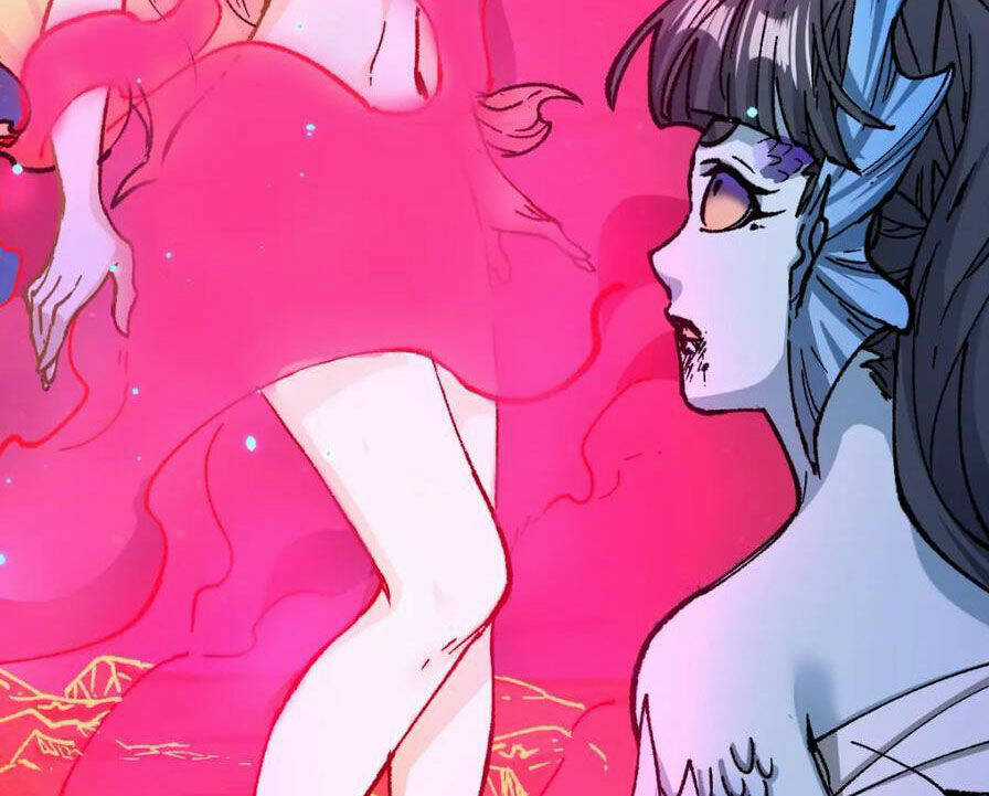 Thánh Khư - Chapter 225 - Trang 24