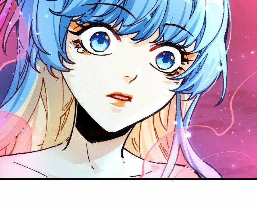 Thánh Khư - Chapter 225 - Trang 27