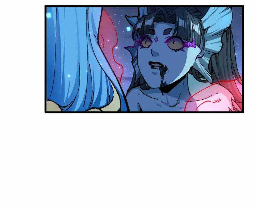 Thánh Khư - Chapter 225 - Trang 28