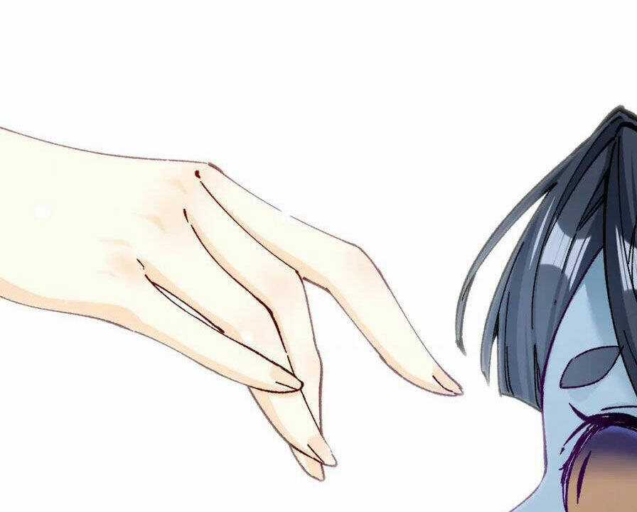 Thánh Khư - Chapter 225 - Trang 29