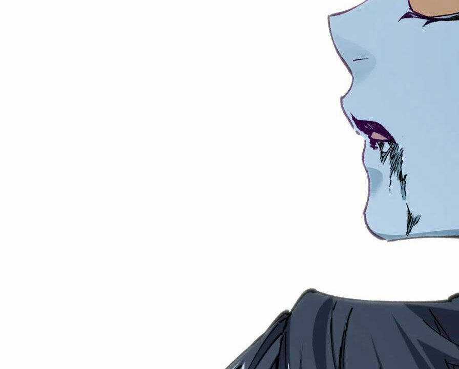 Thánh Khư - Chapter 225 - Trang 30