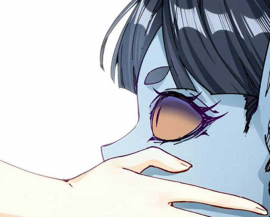 Thánh Khư - Chapter 225 - Trang 31