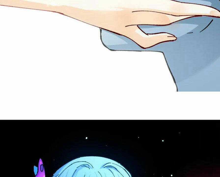 Thánh Khư - Chapter 225 - Trang 32