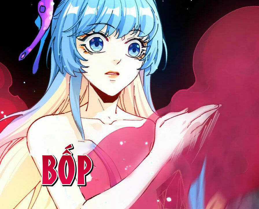 Thánh Khư - Chapter 225 - Trang 33