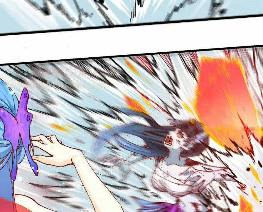 Thánh Khư - Chapter 225 - Trang 35