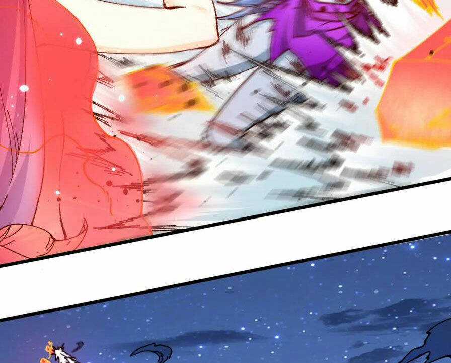 Thánh Khư - Chapter 225 - Trang 36