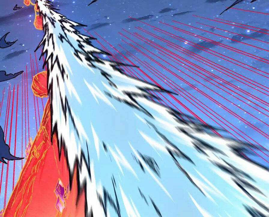 Thánh Khư - Chapter 225 - Trang 37