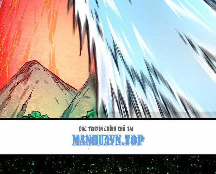 Thánh Khư - Chapter 225 - Trang 38