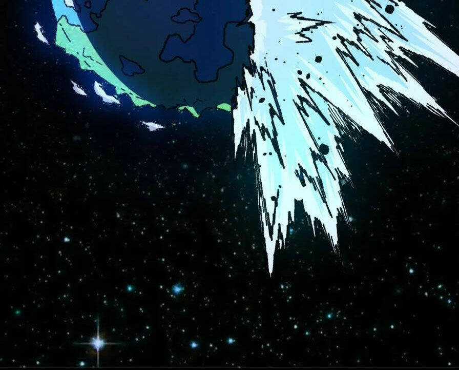 Thánh Khư - Chapter 225 - Trang 40