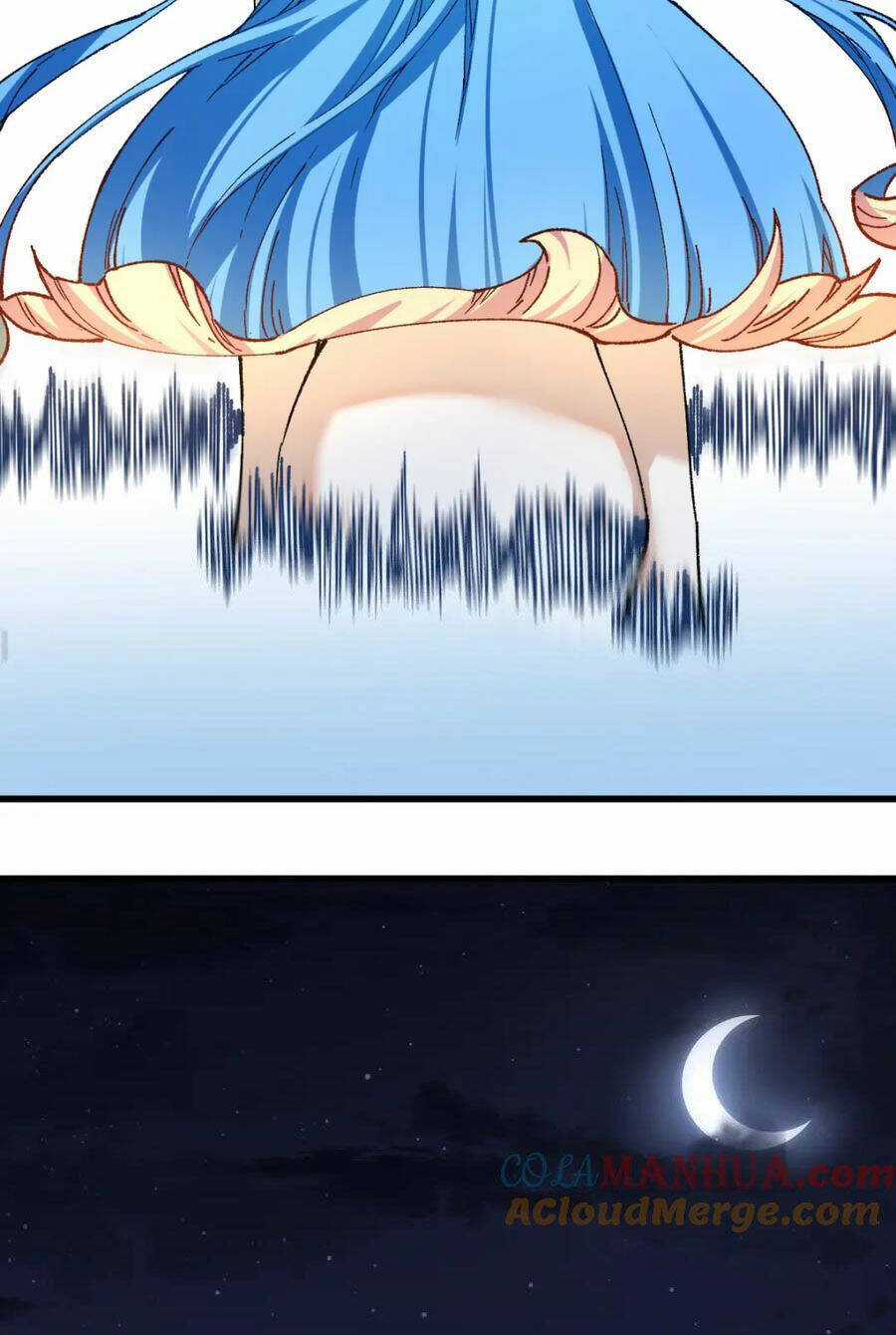 Thánh Khư - Chapter 226 - Trang 11