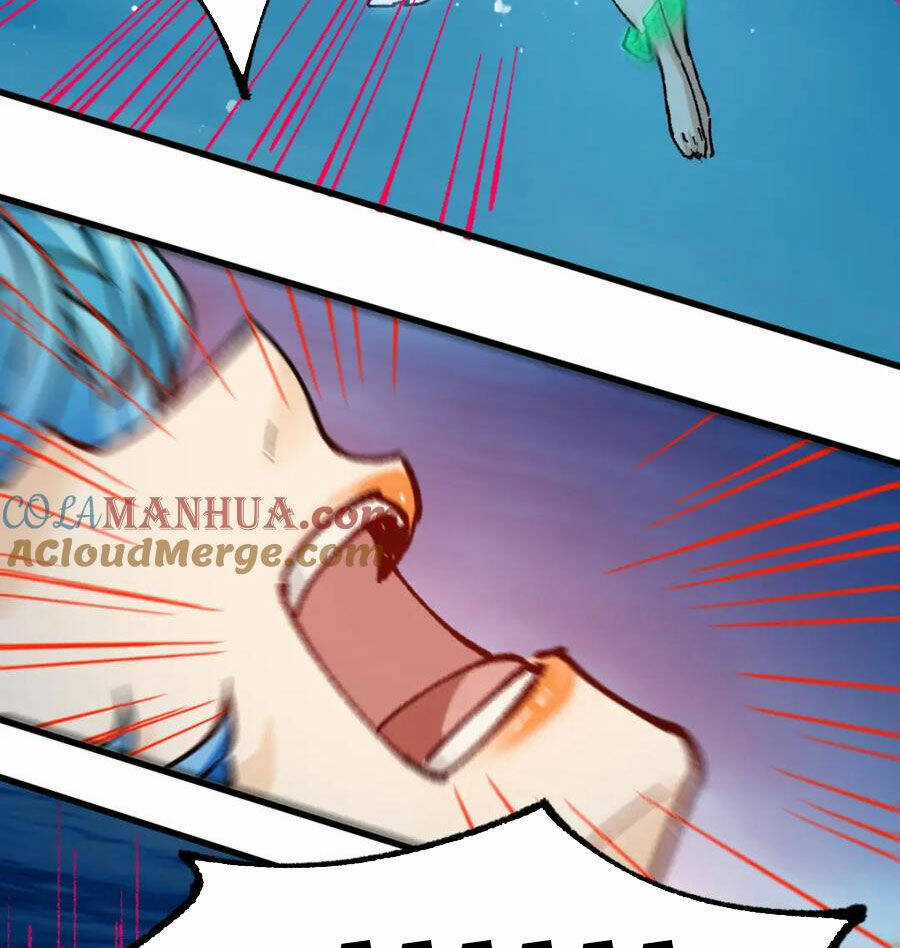 Thánh Khư - Chapter 226 - Trang 42