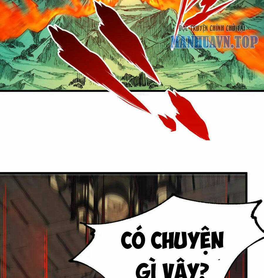 Thánh Khư - Chapter 226 - Trang 47