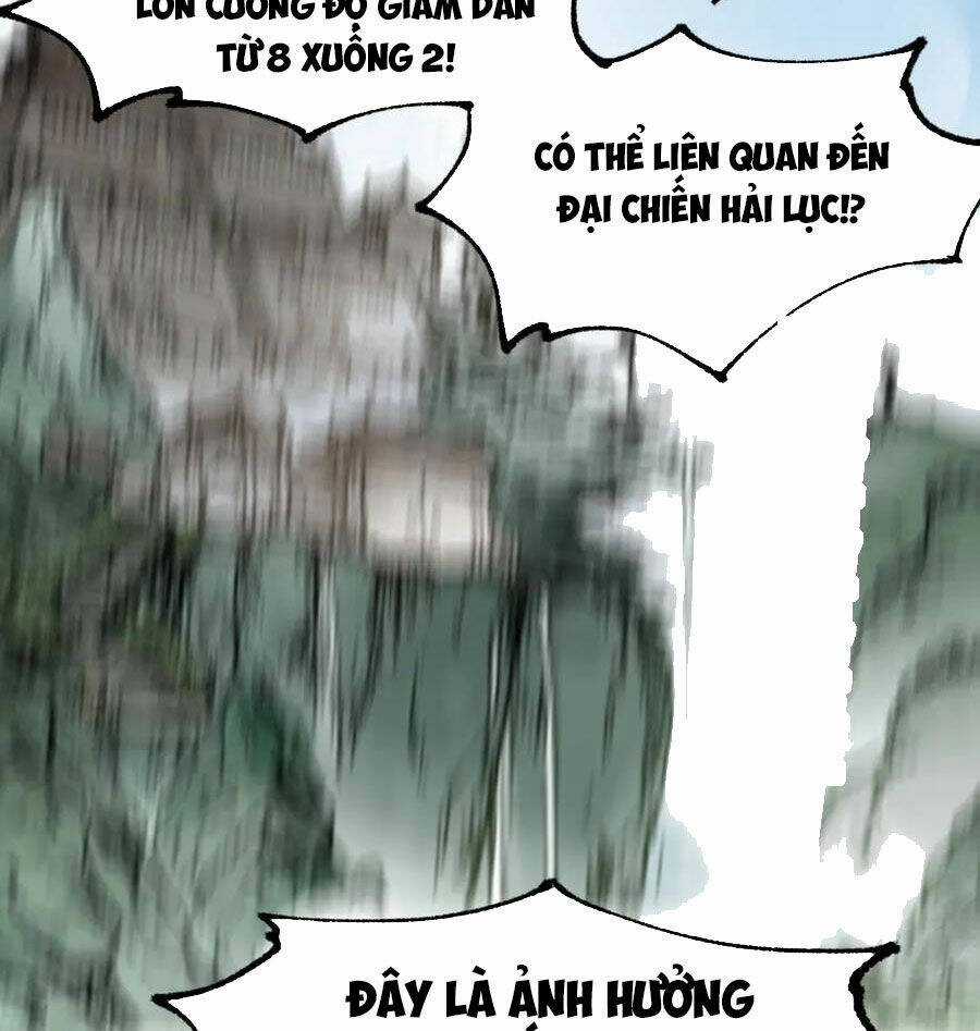 Thánh Khư - Chapter 226 - Trang 49