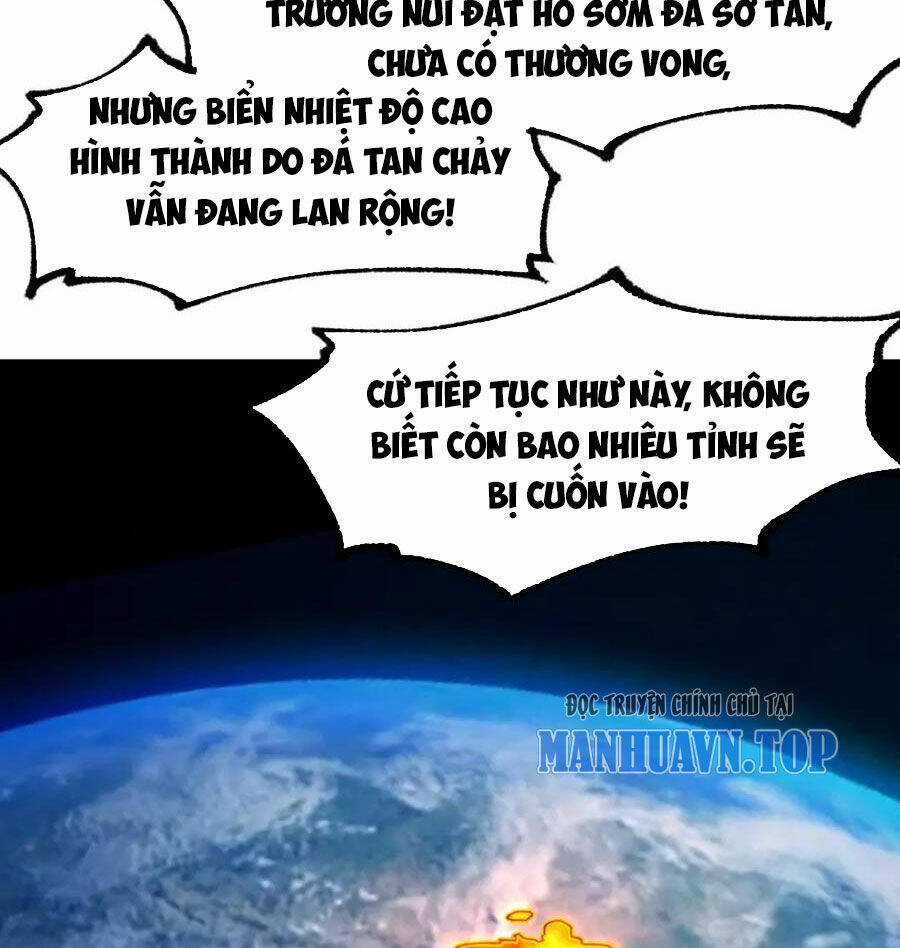 Thánh Khư - Chapter 226 - Trang 53