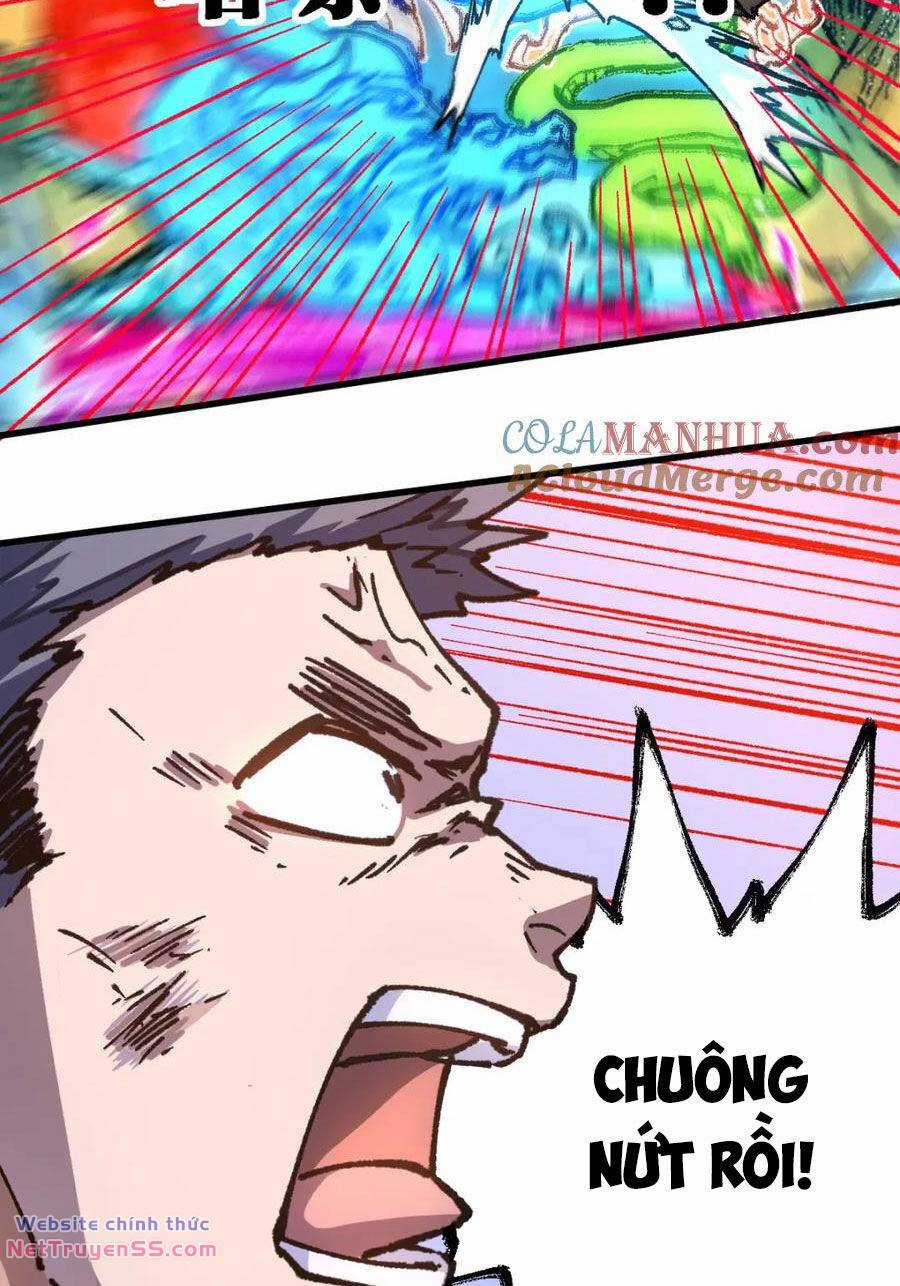 Thánh Khư - Chapter 227 - Trang 48