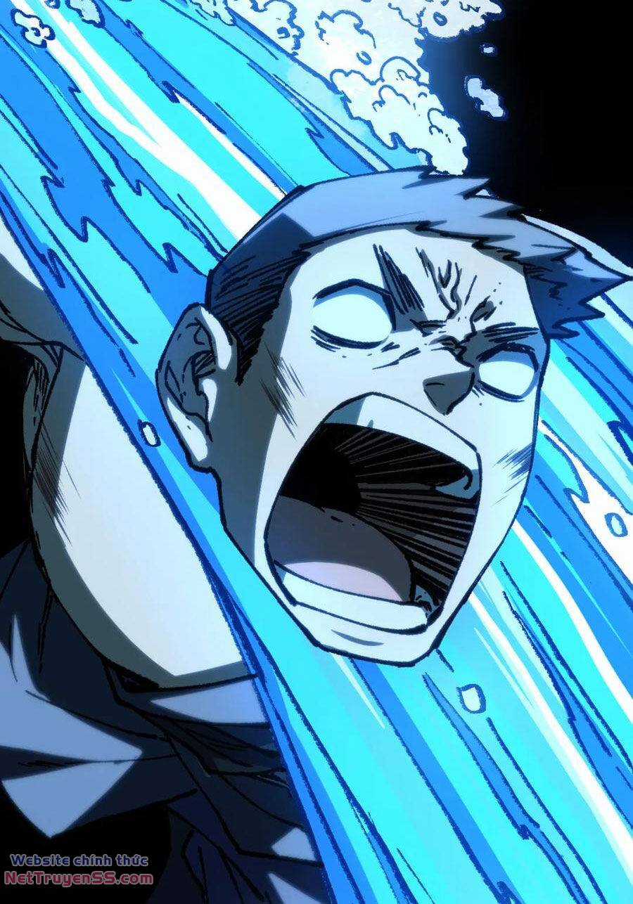 Thánh Khư - Chapter 227 - Trang 51