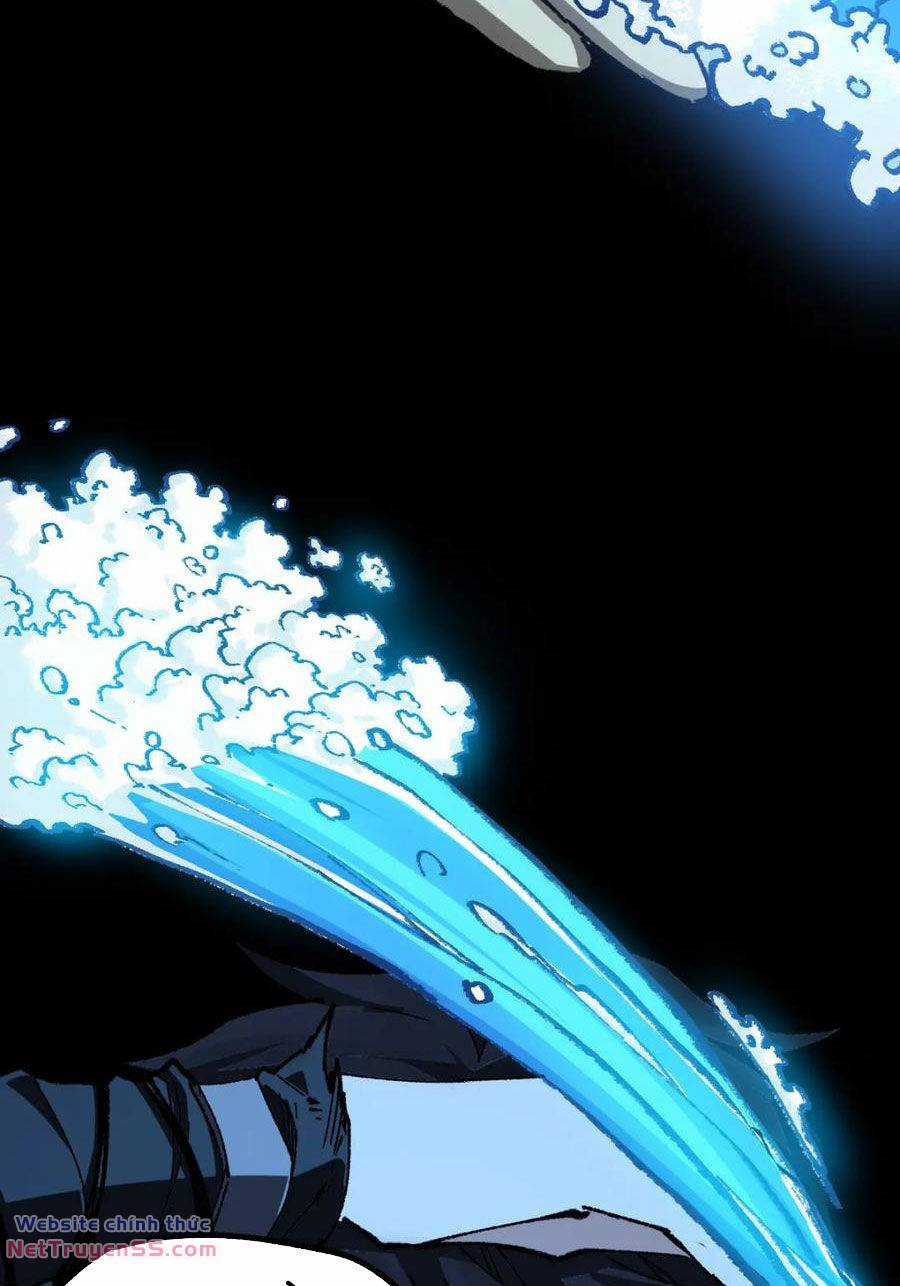 Thánh Khư - Chapter 227 - Trang 55