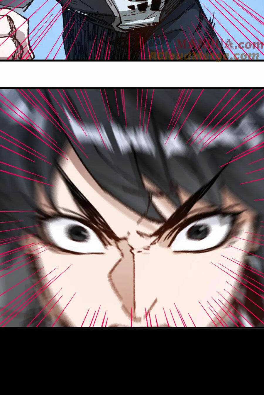 Thánh Khư - Chapter 228 - Trang 12