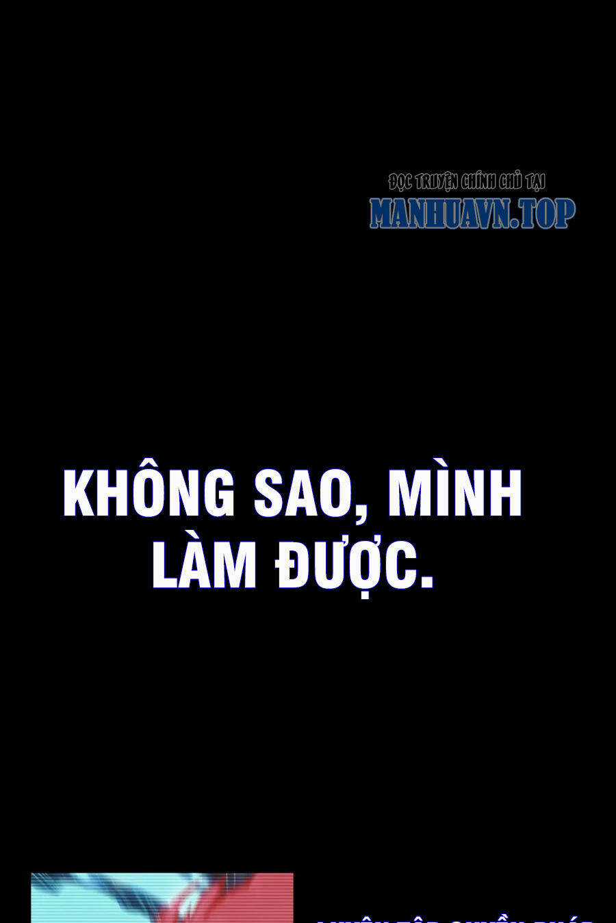 Thánh Khư - Chapter 228 - Trang 13