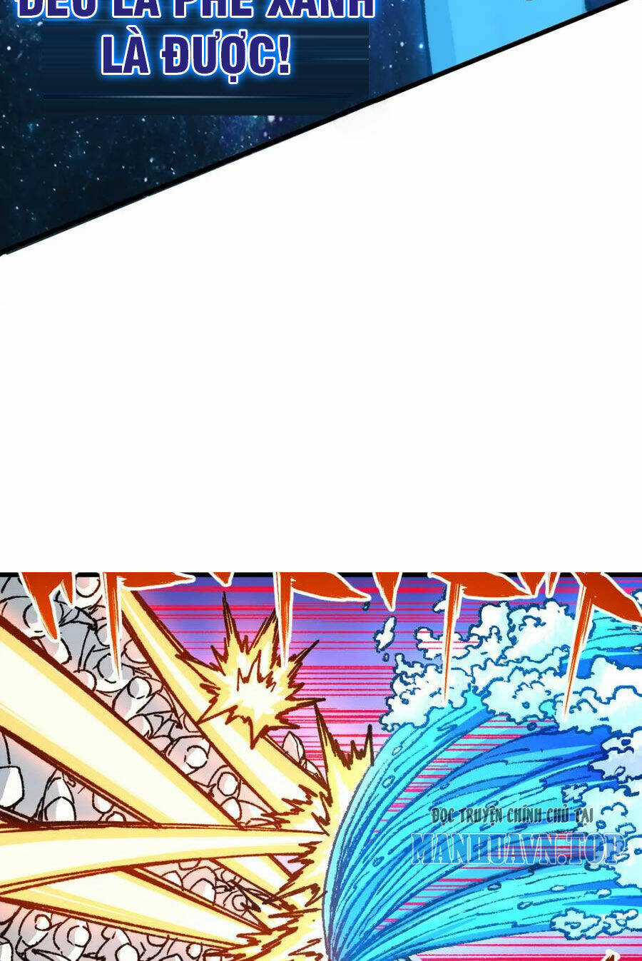 Thánh Khư - Chapter 228 - Trang 20