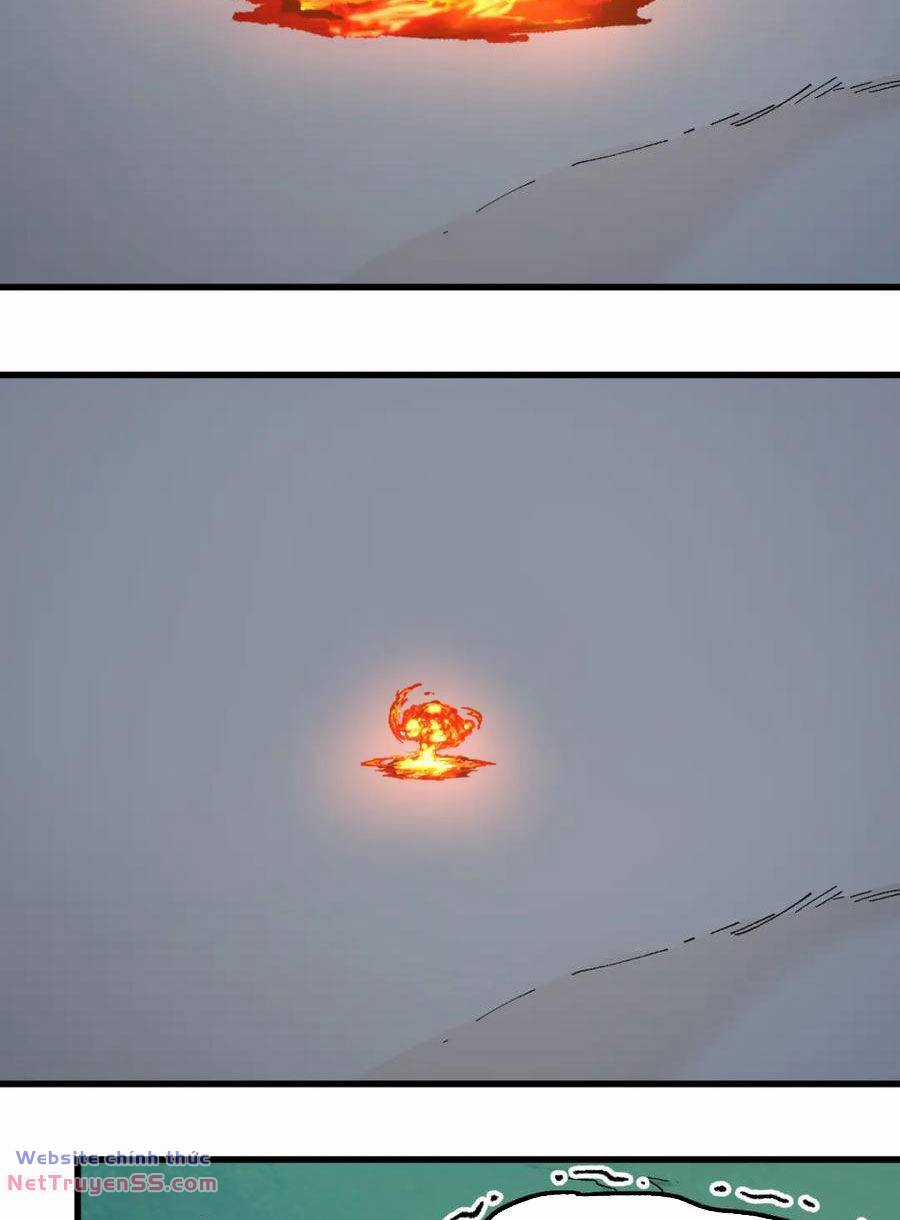 Thánh Khư - Chapter 229 - Trang 46