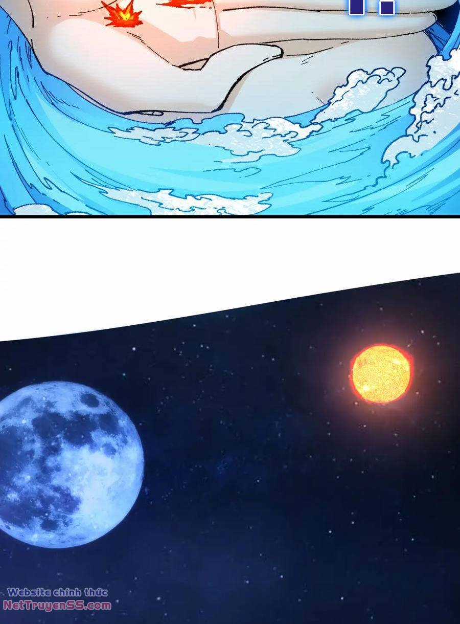 Thánh Khư - Chapter 229 - Trang 48