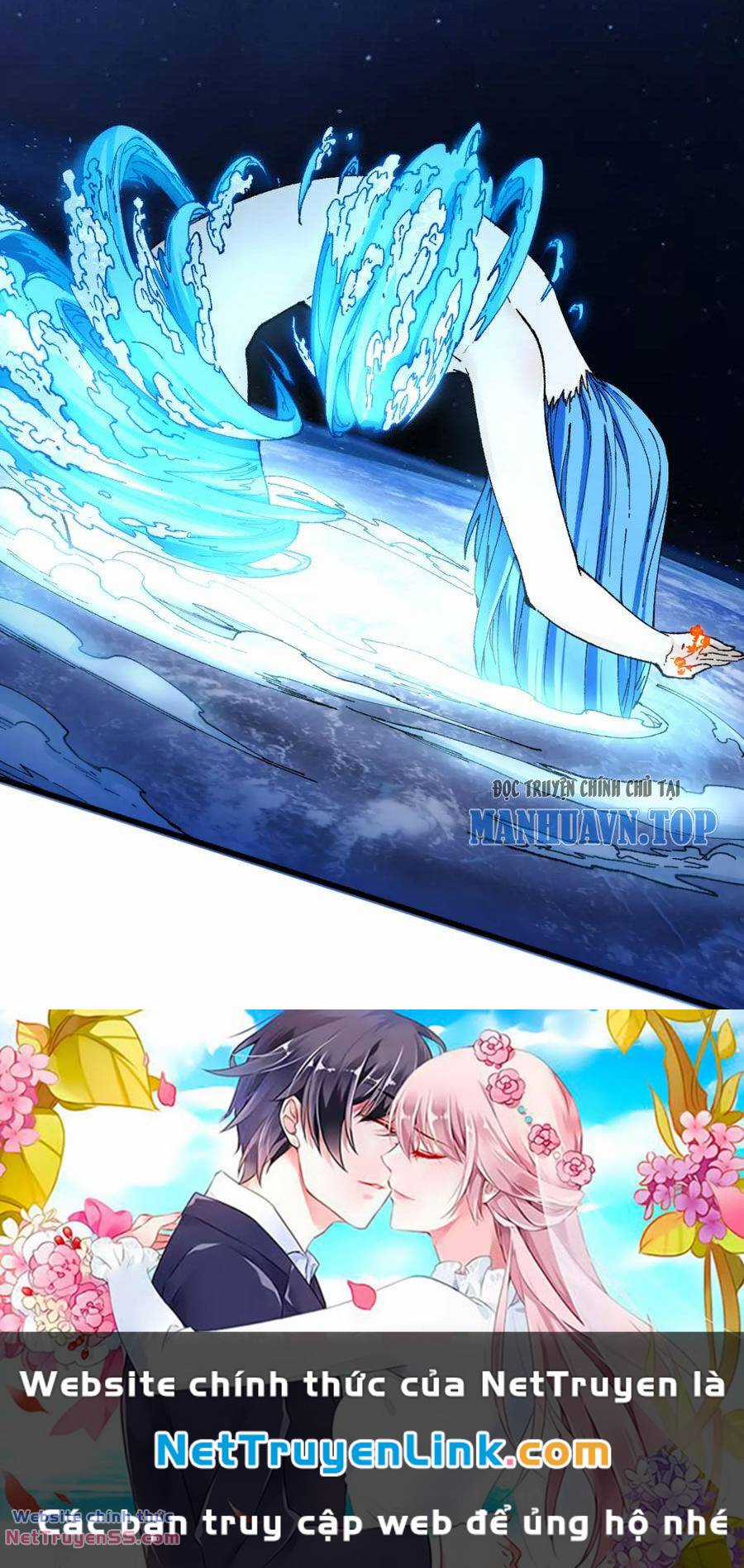 Thánh Khư - Chapter 229 - Trang 49