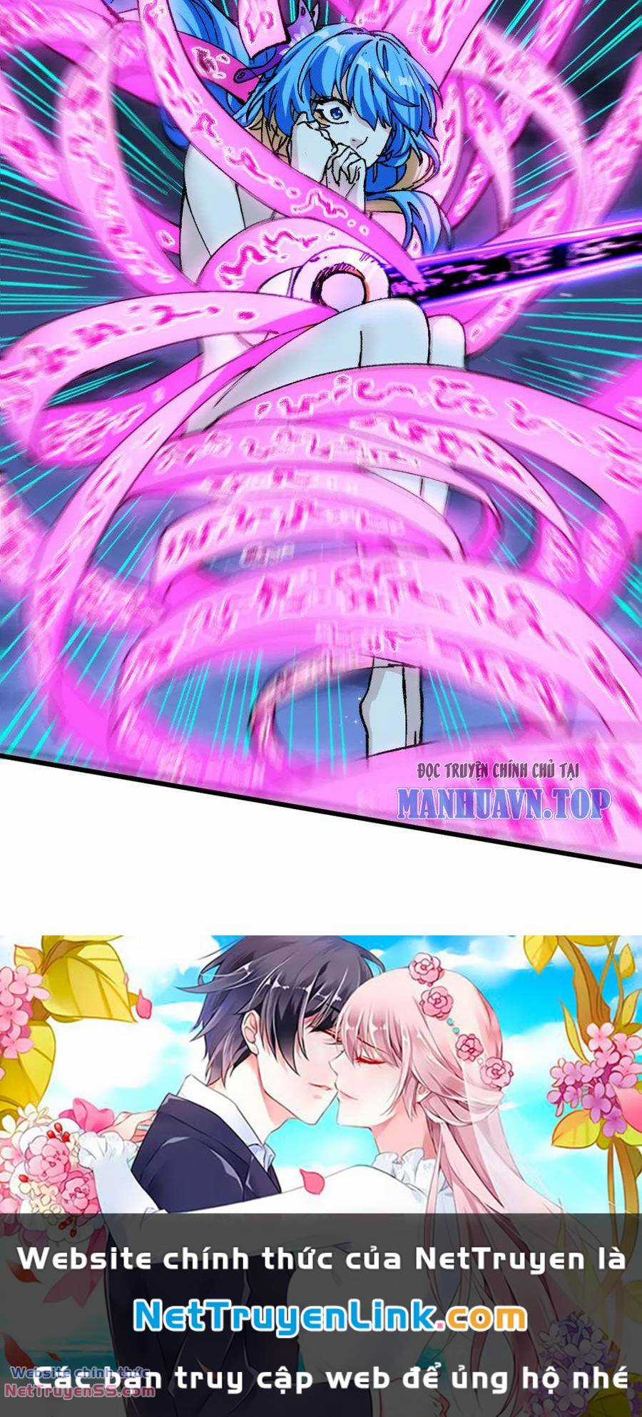 Thánh Khư - Chapter 230 - Trang 43