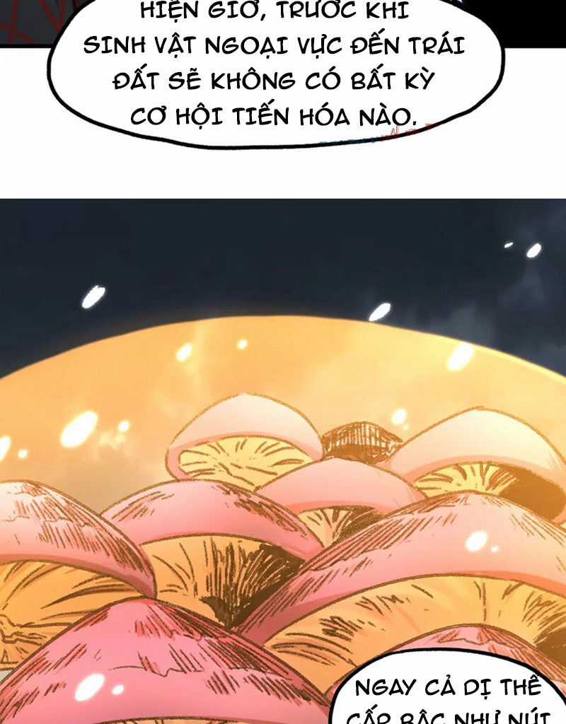 Thánh Khư - Chapter 233 - Trang 33