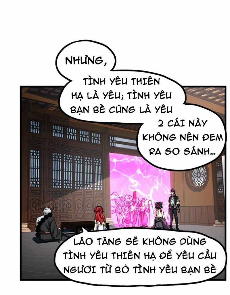 Thánh Khư - Chapter 233 - Trang 37