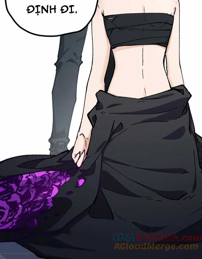 Thánh Khư - Chapter 233 - Trang 39