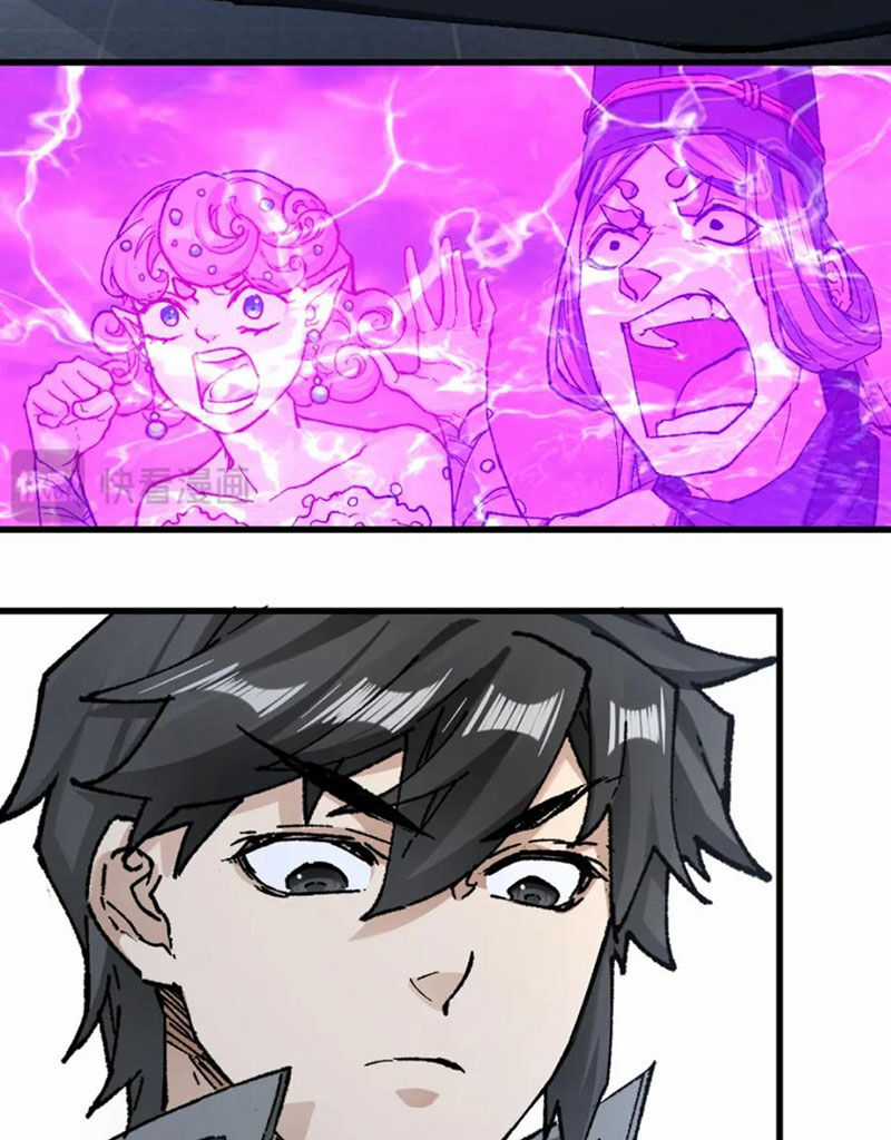 Thánh Khư - Chapter 233 - Trang 40