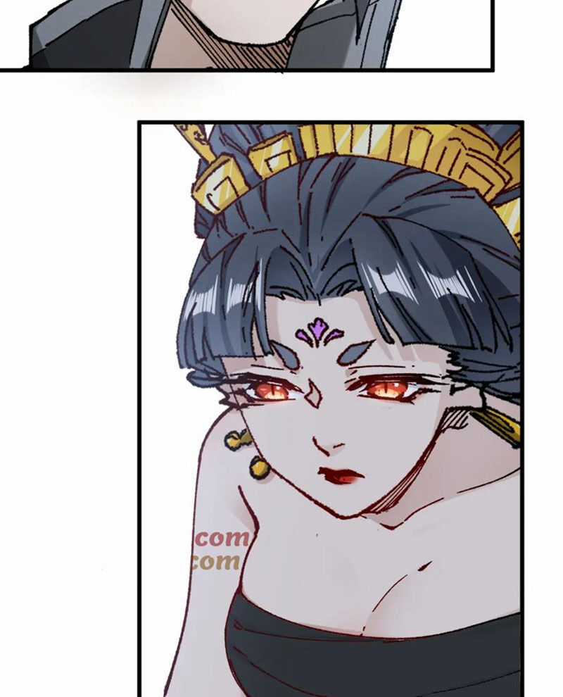 Thánh Khư - Chapter 233 - Trang 41