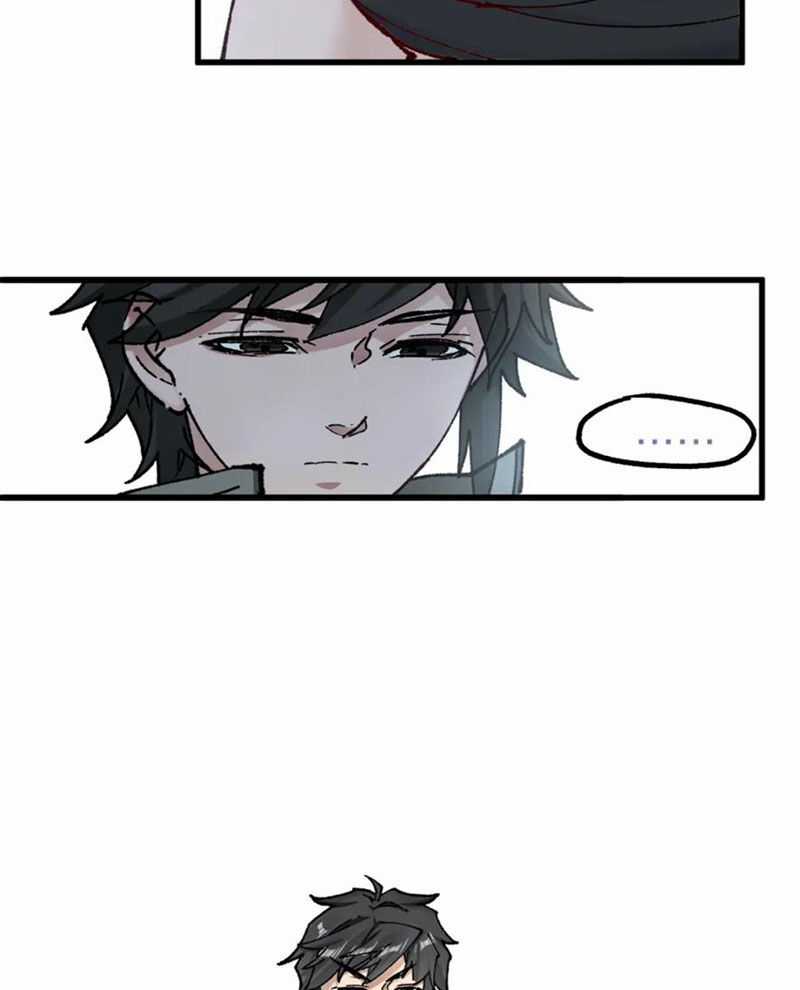 Thánh Khư - Chapter 233 - Trang 42