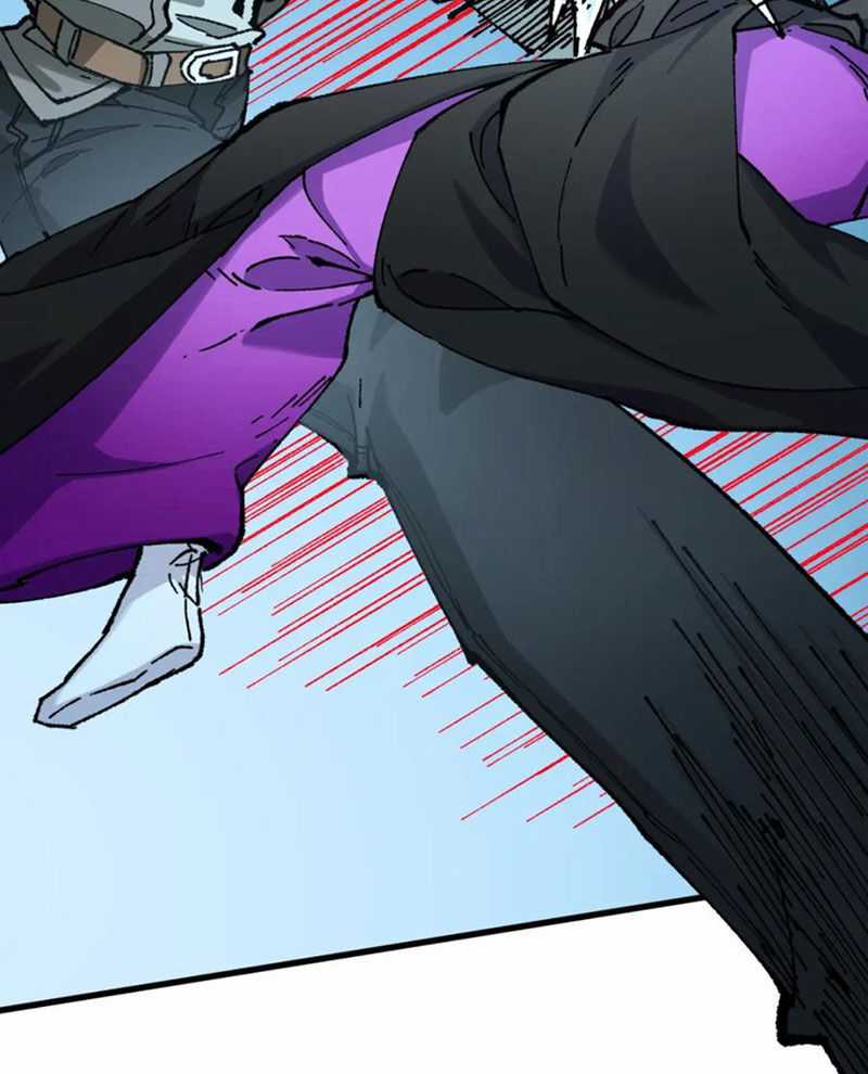 Thánh Khư - Chapter 233 - Trang 49