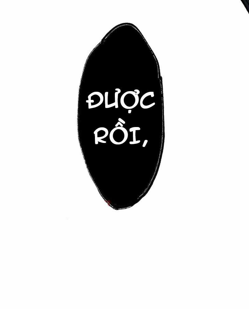 Thánh Khư - Chapter 233 - Trang 50