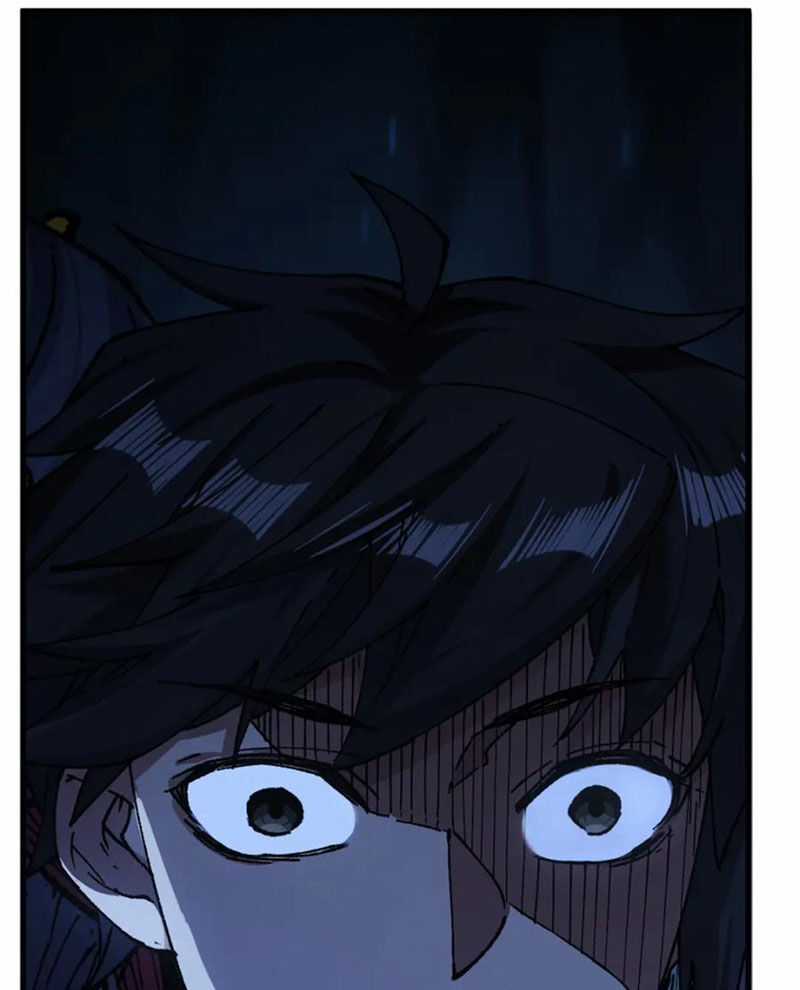 Thánh Khư - Chapter 233 - Trang 51