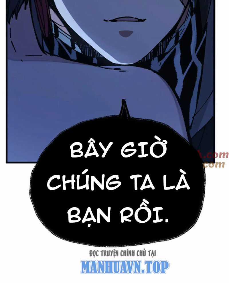 Thánh Khư - Chapter 233 - Trang 52