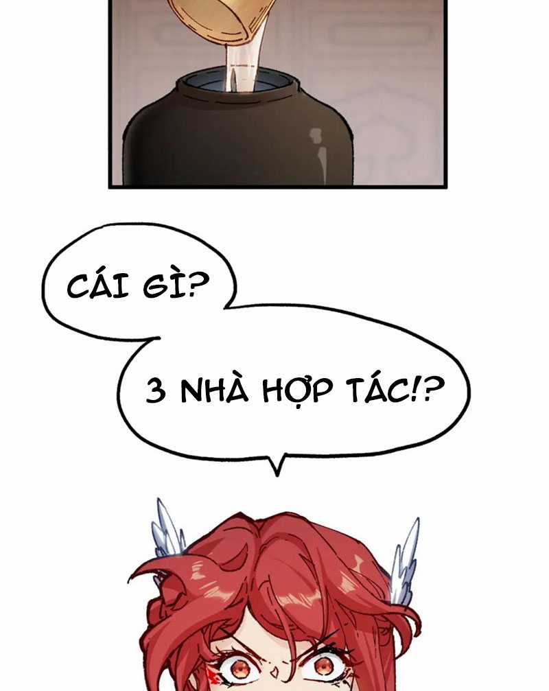 Thánh Khư - Chapter 233 - Trang 7