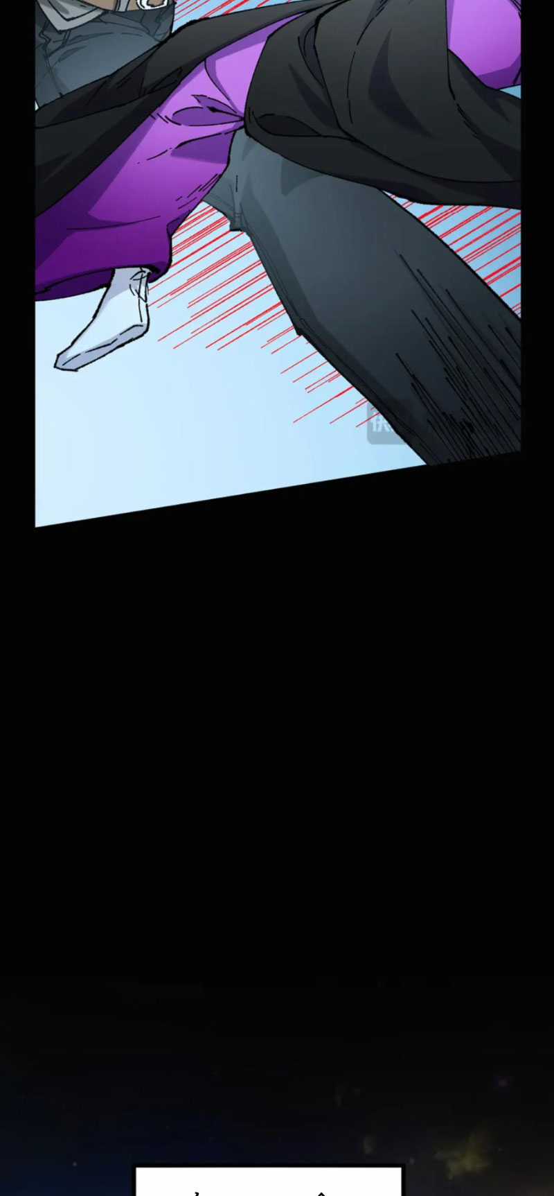 Thánh Khư - Chapter 234 - Trang 3