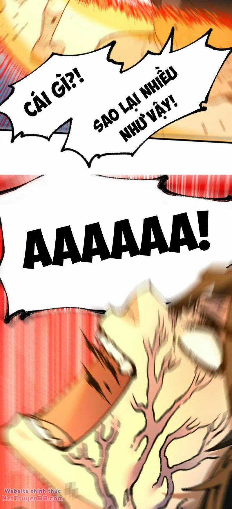 Thánh Khư - Chapter 235 - Trang 26