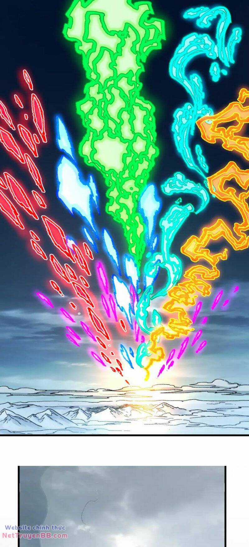 Thánh Khư - Chapter 235 - Trang 30