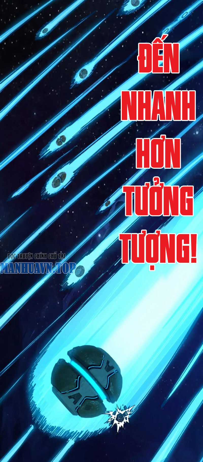 Thánh Khư - Chapter 237 - Trang 25