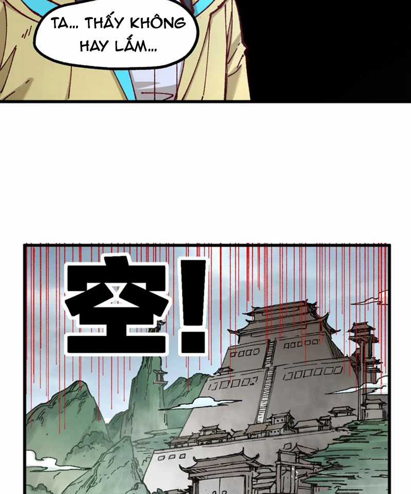 Thánh Khư - Chapter 238 - Trang 16