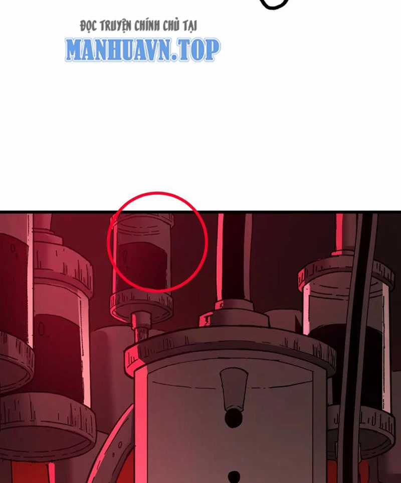 Thánh Khư - Chapter 238 - Trang 20