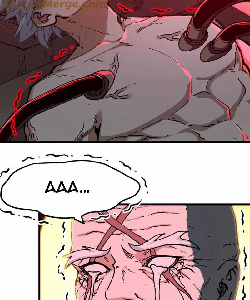 Thánh Khư - Chapter 238 - Trang 22