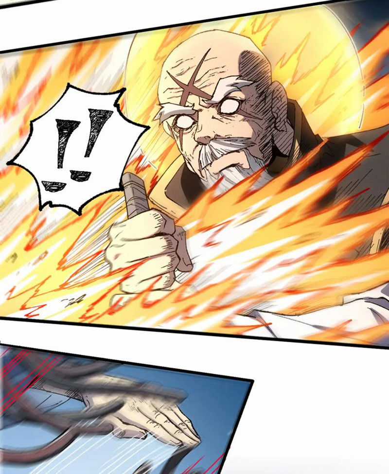 Thánh Khư - Chapter 238 - Trang 27