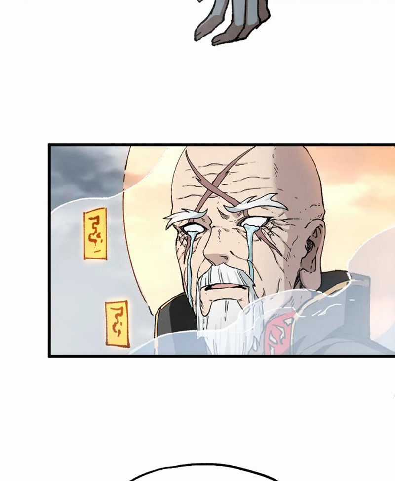 Thánh Khư - Chapter 238 - Trang 31